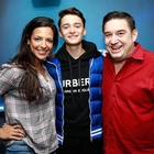 Noah Schnapp : noah-schnapp-1581041840.jpg