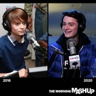 Noah Schnapp : noah-schnapp-1581041847.jpg