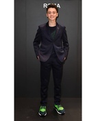 Noah Schnapp : noah-schnapp-1581530991.jpg