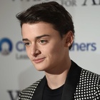 Noah Schnapp : noah-schnapp-1581733934.jpg