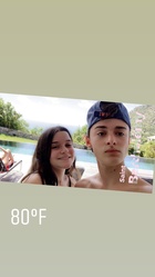 Noah Schnapp : noah-schnapp-1582058559.jpg