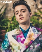 Noah Schnapp : noah-schnapp-1582665615.jpg