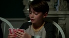 Noah Schnapp : noah-schnapp-1583013240.jpg