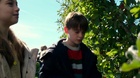 Noah Schnapp : noah-schnapp-1583013333.jpg