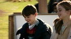 Noah Schnapp : noah-schnapp-1583013341.jpg