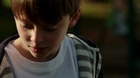 Noah Schnapp : noah-schnapp-1583013489.jpg