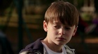 Noah Schnapp : noah-schnapp-1583013497.jpg