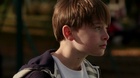 Noah Schnapp : noah-schnapp-1583013505.jpg