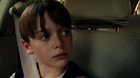 Noah Schnapp : noah-schnapp-1583013529.jpg