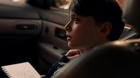 Noah Schnapp : noah-schnapp-1583013536.jpg