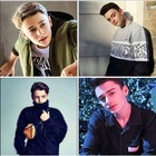 Noah Schnapp : noah-schnapp-1585164231.jpg