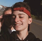 Noah Schnapp : noah-schnapp-1585164250.jpg