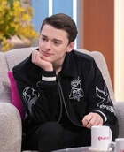 Noah Schnapp : noah-schnapp-1585591364.jpg