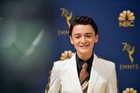 Noah Schnapp : noah-schnapp-1586703948.jpg