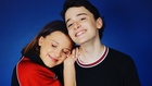 Noah Schnapp : noah-schnapp-1587063970.jpg