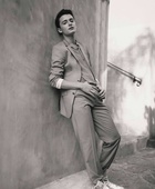 Noah Schnapp : noah-schnapp-1587517512.jpg