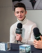 Noah Schnapp : noah-schnapp-1587837258.jpg