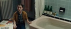 Noah Schnapp : noah-schnapp-1588026934.jpg