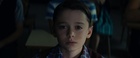 Noah Schnapp : noah-schnapp-1588026948.jpg