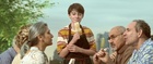 Noah Schnapp : noah-schnapp-1588039222.jpg