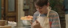 Noah Schnapp : noah-schnapp-1588039803.jpg