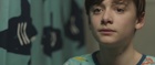 Noah Schnapp : noah-schnapp-1588039872.jpg