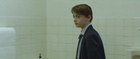 Noah Schnapp : noah-schnapp-1588039967.jpg