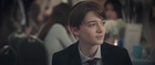 Noah Schnapp : noah-schnapp-1588039976.jpg