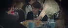 Noah Schnapp : noah-schnapp-1588039983.jpg