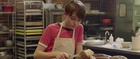 Noah Schnapp : noah-schnapp-1588040041.jpg