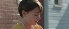 Noah Schnapp : noah-schnapp-1588040058.jpg