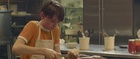 Noah Schnapp : noah-schnapp-1588040067.jpg