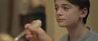 Noah Schnapp : noah-schnapp-1588040102.jpg