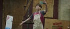 Noah Schnapp : noah-schnapp-1588040238.jpg