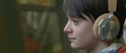 Noah Schnapp : noah-schnapp-1588040307.jpg