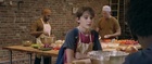 Noah Schnapp : noah-schnapp-1588040326.jpg