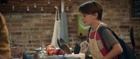 Noah Schnapp : noah-schnapp-1588040334.jpg