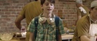 Noah Schnapp : noah-schnapp-1588040447.jpg