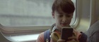 Noah Schnapp : noah-schnapp-1588040479.jpg