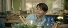 Noah Schnapp : noah-schnapp-1588040806.jpg