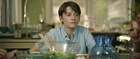 Noah Schnapp : noah-schnapp-1588040814.jpg