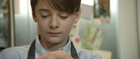 Noah Schnapp : noah-schnapp-1588040864.jpg