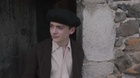 Noah Schnapp : noah-schnapp-1588041477.jpg