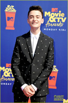 Noah Schnapp : noah-schnapp-1588041990.jpg