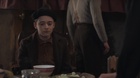 Noah Schnapp : noah-schnapp-1588042152.jpg