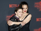 Noah Schnapp : noah-schnapp-1588042222.jpg