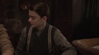 Noah Schnapp : noah-schnapp-1588042314.jpg