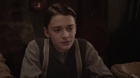 Noah Schnapp : noah-schnapp-1588042321.jpg