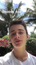 Noah Schnapp : noah-schnapp-1588455942.jpg