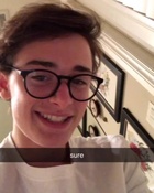 Noah Schnapp : noah-schnapp-1588768195.jpg